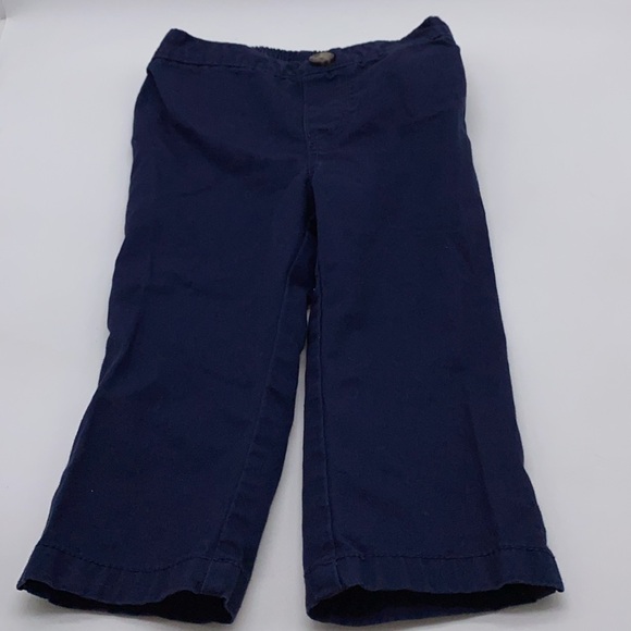 Infant Boys Clothing Lot Sizes 12 Months to 2T H&M Carter’s Gymboree Old Navy - Picture 6 of 14